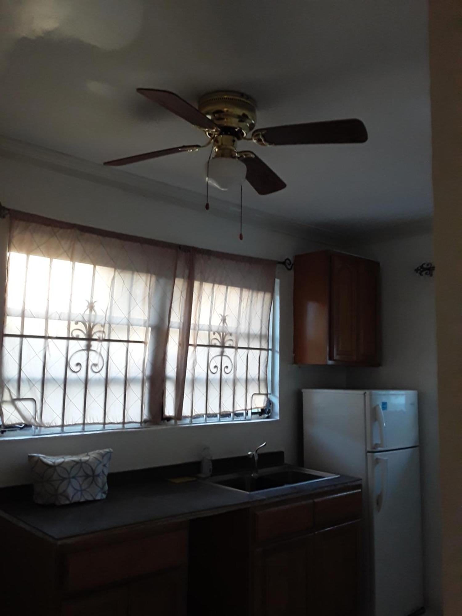 Errol And Nancy Place Apartamento